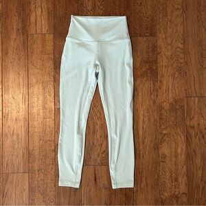 Lululemon Align Leggings